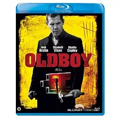 Oldboy-2013-NL-Import.webp