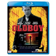 Oldboy-2013-NO-Import.webp