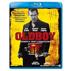 Oldboy-2013-PL-Import.jpg