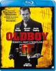 Oldboy (2013) (PL Import ohne dt. Ton) Blu-ray