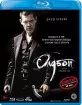 Oldboy (2013) (Region C - RU Import ohne dt. Ton) Blu-ray