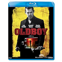 Oldboy-2013-SE-Import.webp