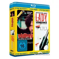 Oldboy-Lady-Vengeance.webp