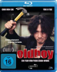 Oldboy (2003) (Neuauflage) Blu-ray