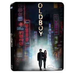 Oldboy-Steelbook-Neuauflage-UK.jpg