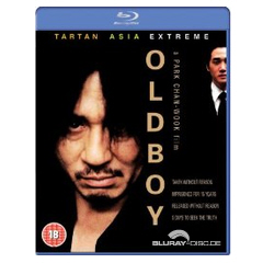 Oldboy-UK.webp