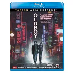 Oldboy-US.webp