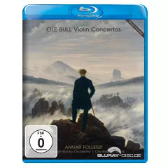 Ole-Bull-Violin-Concertos.webp