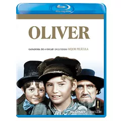 Oliver-1968-ES.webp