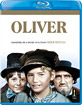 Oliver (1968) (ES Import) Blu-ray