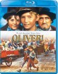 Oliver! (1968) (JP Import ohne dt. Ton) Blu-ray