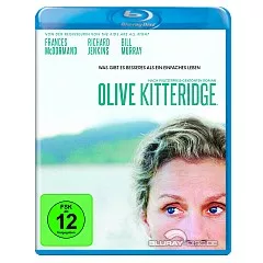 Oliver-Kitterridge-Mini-Serie-DE.webp
