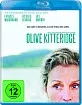 Olive Kitteridge - TV-Mini-Serie Blu-ray