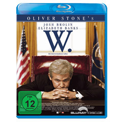 Oliver-Stones-W.webp
