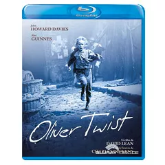 Oliver-Twist-1948-FR.webp