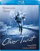 Oliver Twist (1948) (FR Import ohne dt. Ton) Blu-ray