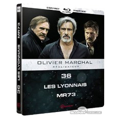 Olivier-Marchal-Collection-Steelbook-FR.jpg