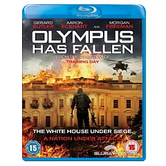 Olympus-Has-Fallen-UK.jpg