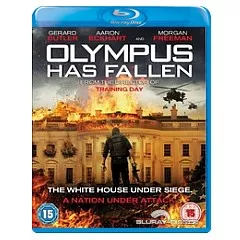 Olympus-Has-Fallen-UK.webp