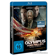 Olympus-has-fallen-DE.jpg Olympus-has-fallen-DE.jpg