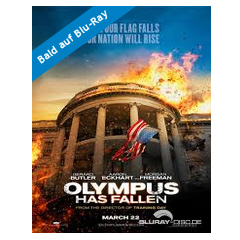 Olympus-has-fallen-DK.jpg