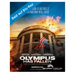Olympus-has-fallen-SE.webp