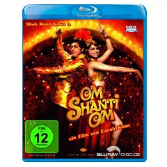 Om-Shanti-Om.webp