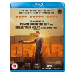 Omar-Final-UK-Import.jpg