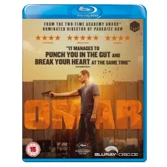 Omar-Final-UK-Import.webp