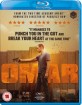 Omar (UK Import ohne dt. Ton) Blu-ray
