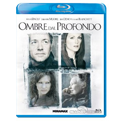 Ombre-dal-profondo-IT.webp