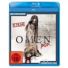 Omen-Box-12-Filme-Set-SD-auf-Blu-ray-DE.webp