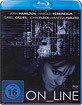 On_Line Blu-ray