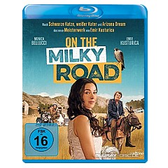 On-the-Milky-Road-DE.jpg On-the-Milky-Road-DE.jpg