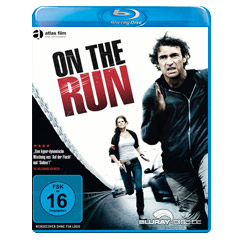 On-the-Run-2011-Neuauflage-DE.jpg