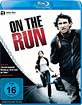 On the Run (2011) Blu-ray
