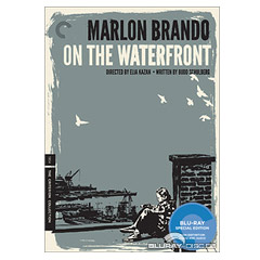 On-the-Waterfront-Criterion-Collection-US.jpg