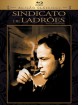 Sindicato De Ladroes (BR Import) Blu-ray