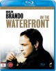 On the Waterfront (DK Import) Blu-ray