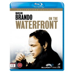 On-the-waterfront-FI-Import.webp