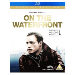 On-the-waterfront-UK-Import.webp