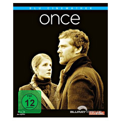Once-2006-Blu-Cinemathek.webp