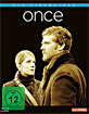 Once (2007) (Blu Cinemathek) Blu-ray