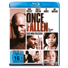 Once-Fallen-Einer-wird-verlieren.webp