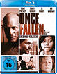 Once Fallen - Einer wird verlieren Blu-ray