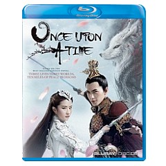 Once-Upon-a-Time-2017-US-Import.jpg