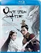 Once Upon a Time (2017) (Region A - US Import ohne dt. Ton) Blu-ray