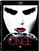 Once Upon a Time - The Complete Fifth Season (US Import ohne dt. Ton) Blu-ray