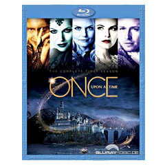 Once-Upon-a-Time-The-Complete-First-Season-US.webp