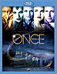 Once Upon a Time - The Complete First Season (US Import ohne dt. Ton) Blu-ray